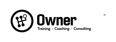 1ab14bcbea939d82e1853c7294508bfe_1200_80