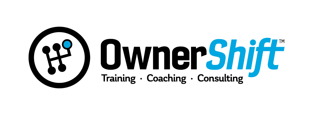 OS logo + tag on WhiteHRes