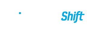 OS logo 2 + tag on transparent HRes