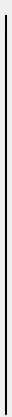 line line