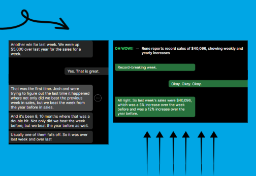 Screenshot 2025-10-02 at 1.55.54 AM